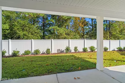 1250 Halter Place, Calabash, NC 28467 - Photo 23