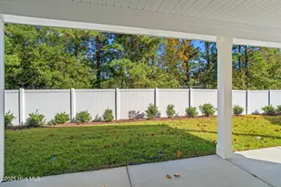 1250 Halter Pl, Calabash, NC 28467 - Photo 23