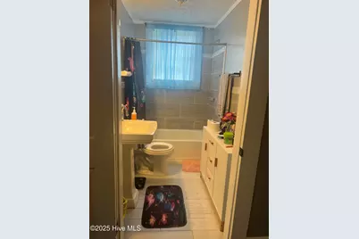 505 S Leslie Street, Goldsboro, NC 27530 - Photo 11