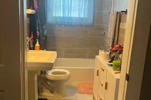 505 S Leslie St, Goldsboro, NC 27530 - Photo 11