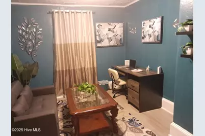 505 S Leslie Street, Goldsboro, NC 27530 - Photo 5
