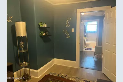 505 S Leslie Street, Goldsboro, NC 27530 - Photo 9