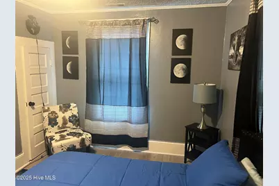 505 S Leslie Street, Goldsboro, NC 27530 - Photo 13