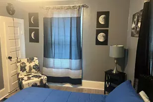 505 S Leslie St, Goldsboro, NC 27530 - Photo 13