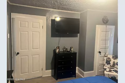 505 S Leslie Street, Goldsboro, NC 27530 - Photo 15