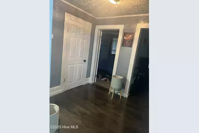 505 S Leslie Street, Goldsboro, NC 27530 - Photo 17