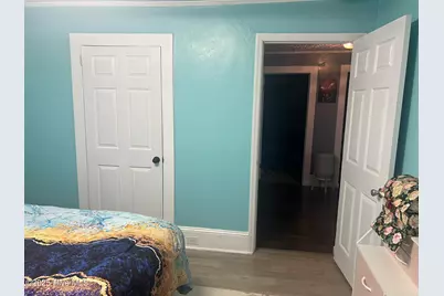 505 S Leslie Street, Goldsboro, NC 27530 - Photo 21