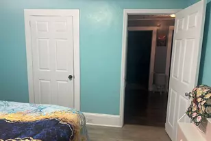 505 S Leslie St, Goldsboro, NC 27530 - Photo 21