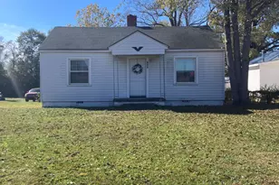 617 Grimes Rd, Washington, NC 27889 - Photo 1