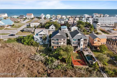 421 N New River Drive, Surf City, NC 28445 - Photo 29