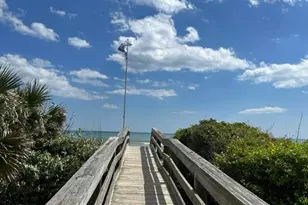 421 N New River Dr, Surf City, NC 28445 - Photo 31