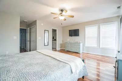 421 N New River Drive, Surf City, NC 28445 - Photo 7