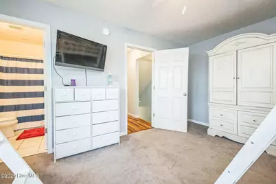 421 N New River Drive, Surf City, NC 28445 - Photo 13