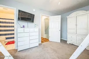 421 N New River Dr, Surf City, NC 28445 - Photo 13