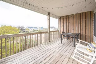 421 N New River Dr, Surf City, NC 28445 - Photo 23