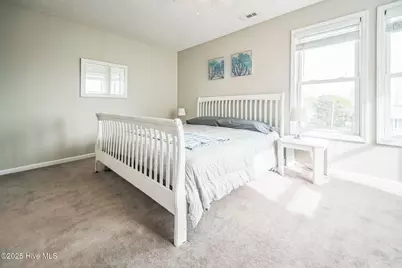 421 N New River Drive, Surf City, NC 28445 - Photo 27