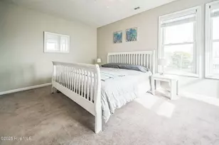421 N New River Dr, Surf City, NC 28445 - Photo 27