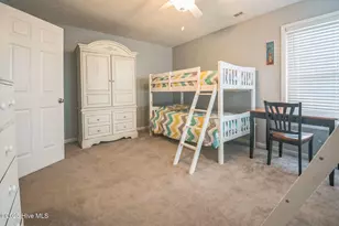421 N New River Dr, Surf City, NC 28445 - Photo 15