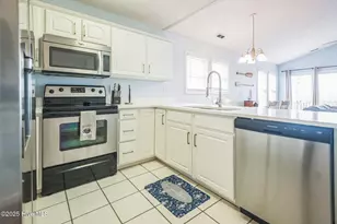 421 N New River Dr, Surf City, NC 28445 - Photo 21
