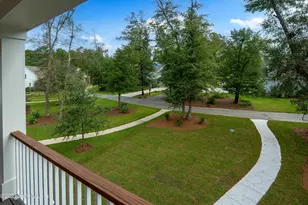305 Jenoa Dr, Castle Hayne, NC 28429 - Photo 3