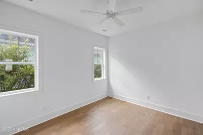 305 Jenoa Drive, Castle Hayne, NC 28429 - Photo 33