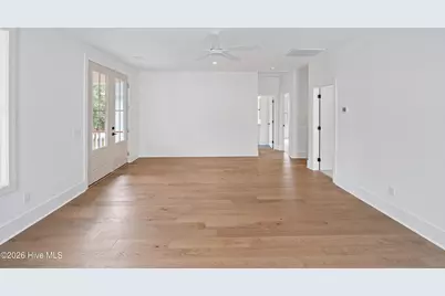 305 Jenoa Drive, Castle Hayne, NC 28429 - Photo 35