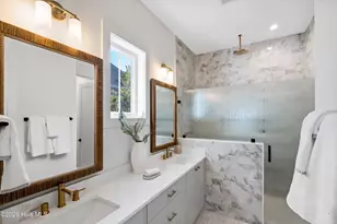 305 Jenoa Dr, Castle Hayne, NC 28429 - Photo 23