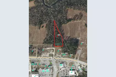 2820 Richlands Highway, Jacksonville, NC 28540 - Photo 1