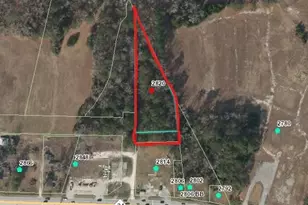 2820 Richlands Hwy, Jacksonville, NC 28540 - Photo 1