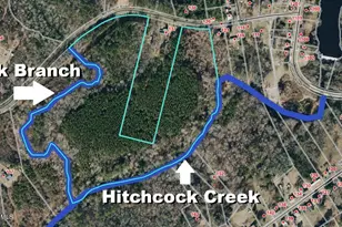 Tbd Nicholson Rd, Rockingham, NC 28379 - Photo 1