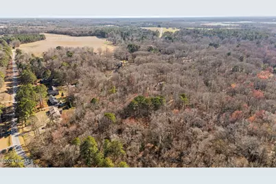 104 Briarwood Court, Tarboro, NC 27886 - Photo 13