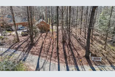 104 Briarwood Court, Tarboro, NC 27886 - Photo 7