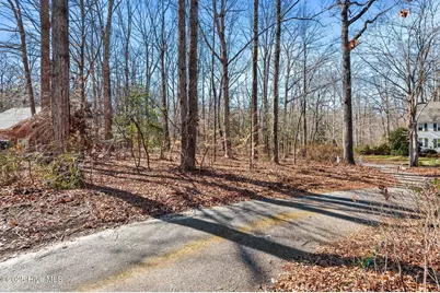 104 Briarwood Court, Tarboro, NC 27886 - Photo 9