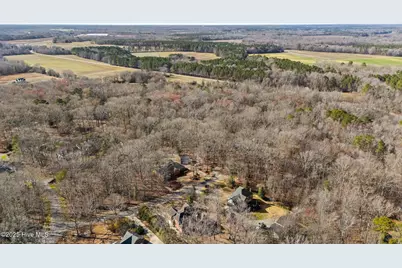 104 Briarwood Court, Tarboro, NC 27886 - Photo 3