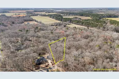 104 Briarwood Court, Tarboro, NC 27886 - Photo 1