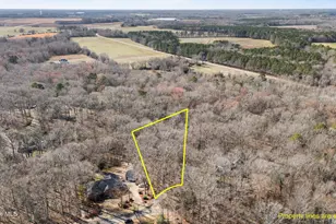 104 Briarwood Ct, Tarboro, NC 27886 - Photo 1