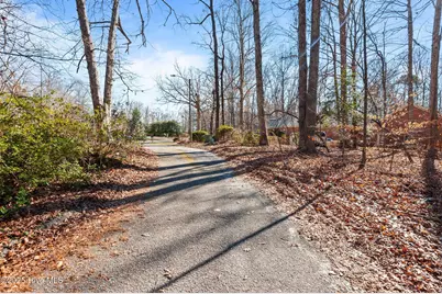 104 Briarwood Court, Tarboro, NC 27886 - Photo 11