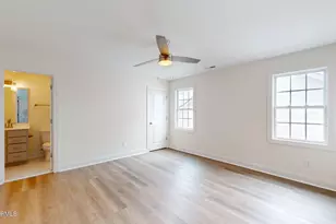 2025 Dartford Dr, Greenville, NC 27834 - Photo 21
