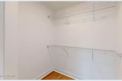 2025 Dartford Drive #B, Greenville, NC 27834 - Photo 23