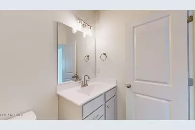2025 Dartford Drive #B, Greenville, NC 27834 - Photo 9