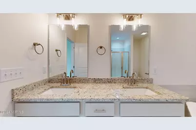 2025 Dartford Drive #B, Greenville, NC 27834 - Photo 17