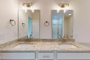 2025 Dartford Dr, Greenville, NC 27834 - Photo 17