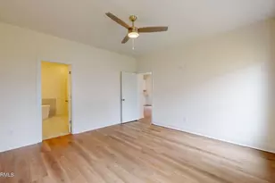 2025 Dartford Dr, Greenville, NC 27834 - Photo 15
