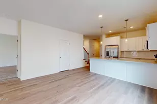 2025 Dartford Dr, Greenville, NC 27834 - Photo 3