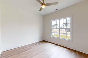2025 Dartford Dr, Greenville, NC 27834 - Photo 13