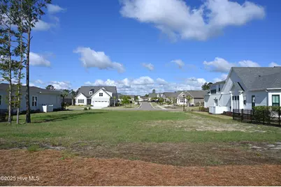 2511 E Timber Crest Drive NE, Leland, NC 28451 - Photo 3