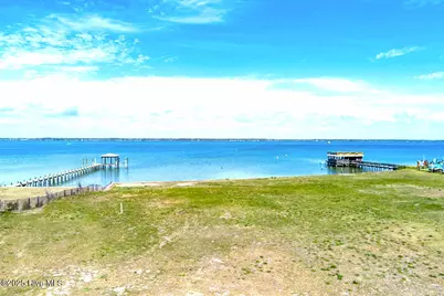 1980 Salter Path Road, Indian Beach, NC 28512 - Photo 5