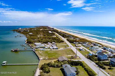 1980 Salter Path Road, Indian Beach, NC 28512 - Photo 3