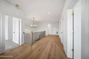 108 Dragonfly Ln, Hampstead, NC 28443 - Photo 55