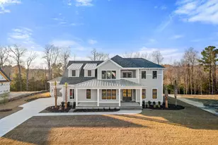 108 Dragonfly Ln, Hampstead, NC 28443 - Photo 1